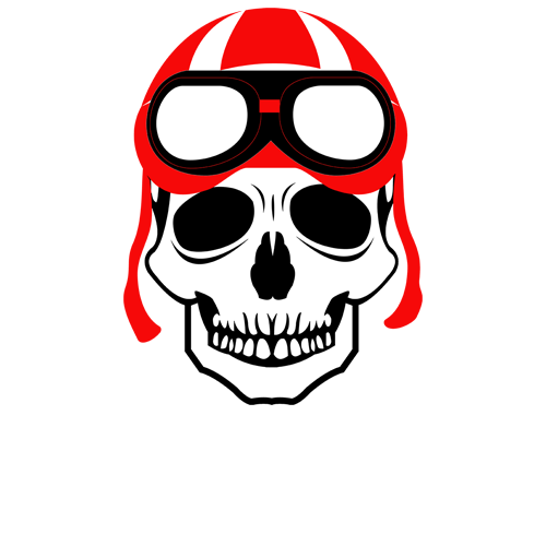 adrenliz