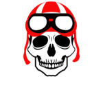 Logo Adren Liz