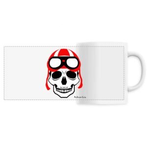 Mug Adren Liz